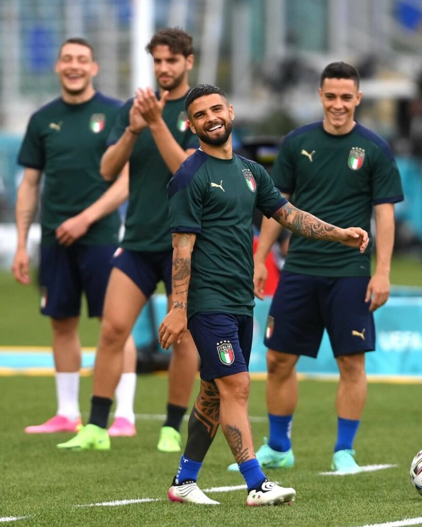 Euro 2020