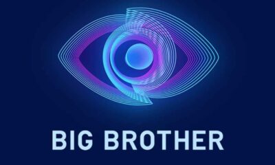 Δεν θα κάνει την παρουσίαση του Big Brother o Γιώργος Τσαλίκης. Ο ΣΚΑΪ καταγγέλλει το συμβόλαιο του τραγουδιστή με τον οποίο είχε