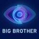 Δεν θα κάνει την παρουσίαση του Big Brother o Γιώργος Τσαλίκης. Ο ΣΚΑΪ καταγγέλλει το συμβόλαιο του τραγουδιστή με τον οποίο είχε