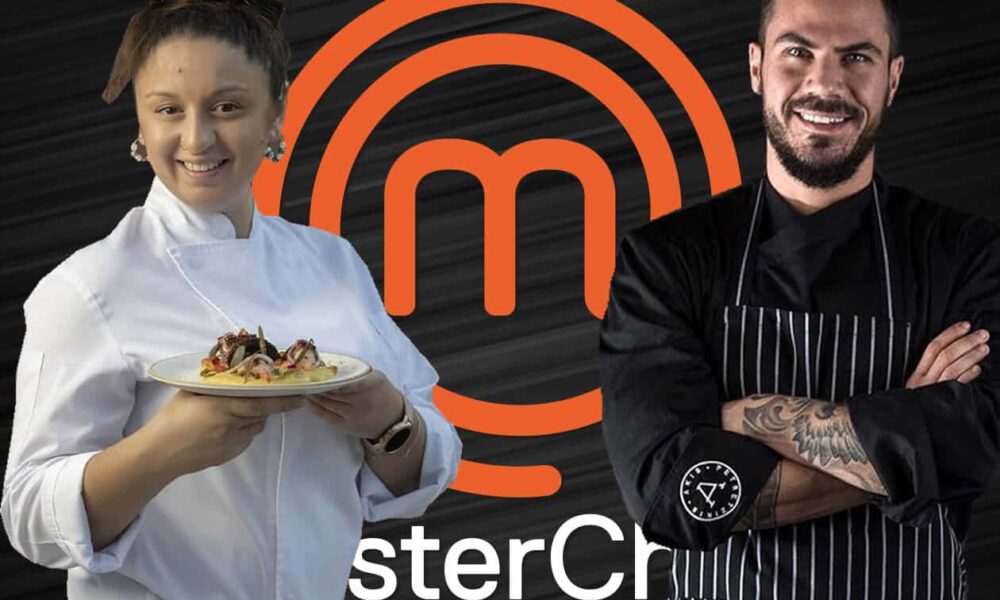MasterChef Spoiler: Μια μεγάλη βόμβα ετοιμάζεται για την επόμενη τηλεοπτική σεζόν και έρχεται απο το Star, που ετοιμάζει να φέρει στην