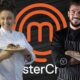 MasterChef Spoiler: Μια μεγάλη βόμβα ετοιμάζεται για την επόμενη τηλεοπτική σεζόν και έρχεται απο το Star, που ετοιμάζει να φέρει στην