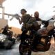 Η σεζόν 4,του Call of Duty Warzone, φέρνει αρκετές ενημερώσεις στο οπλοστάσιο του battle royale, συμπεριλαμβανομένων νέων όπλων.