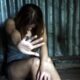 25χρονος φέρεται να είναι δράστης βιασμού 11χρονης στην Φθιώτιδα. Σύμφωνα με τις πρώτες πληροφορίες ο νεαρός που συνελήφθη την περασμένη Πέμπτη