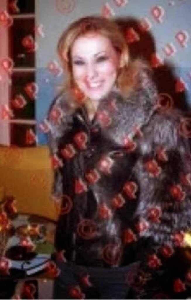 Έλσα