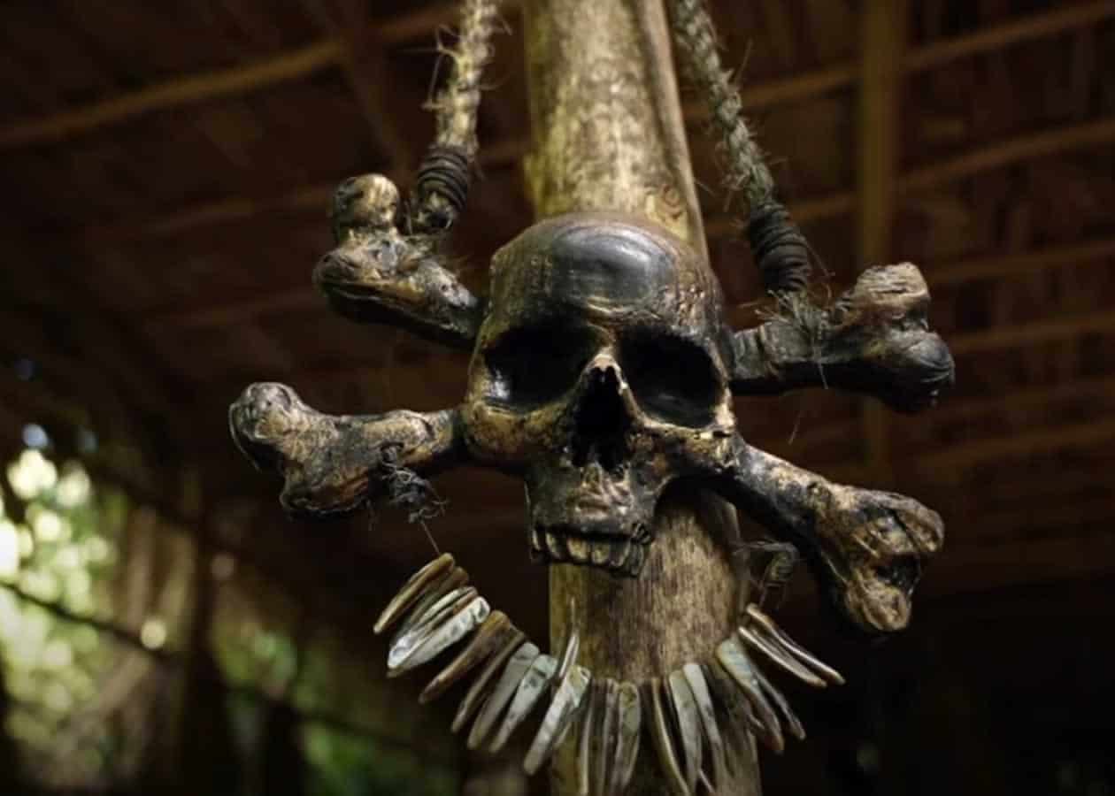 Survivor διαρροή 22/6: Δεύτερη ημέρα της εβδομάδας στο Survivor και όπως όλα δείχνουν θα έχουμε δύο ακόμα συναρπαστικούς αγώνες στο