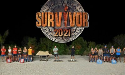 Survivor LIVE: Διαβάστε εδώ πρώτοι απ' όλους τους νικητές αλλά και το ποιοι παίκτες είναι αυτοί που κερδίζουν τον αγώνα επάθλου με το ταξίδι στις ΜΠΑΧΑΜΕΣ