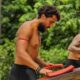 Η πρώτη διαρροή για σήμερα 22/6 στο Survivor μιλάει για πραγματική ολική επαναφορά. Το spoiler είναι δυνατό και όπως όλα δείχνουν θα έχουμε