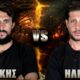 Survivor spoiler: Αυτό που είδαμε σήμερα στο Survivor αν δεν ήταν στημένο ήταν ότι καλύτερο είδαμε όλη την χρονιά φέτος. Σε καμία περίπτωση
