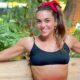 Η Καρολίνα που αποχώρησε απο το Survivor, βρίσκεται στην Ελλάδα και κάνει διακοπές βγάζοντας μερικές φανταστικές φωτογραφίες απο την