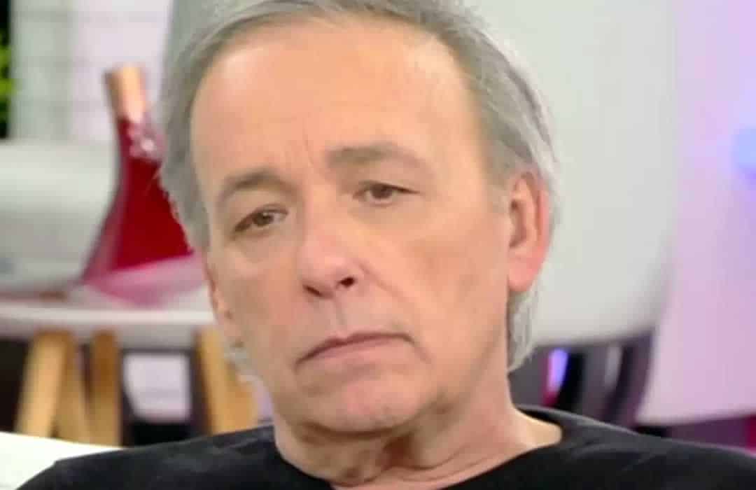 Ανδρέας Μικρούτσικος