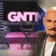 Δημήτρης Σκουλός κριτής GNTM