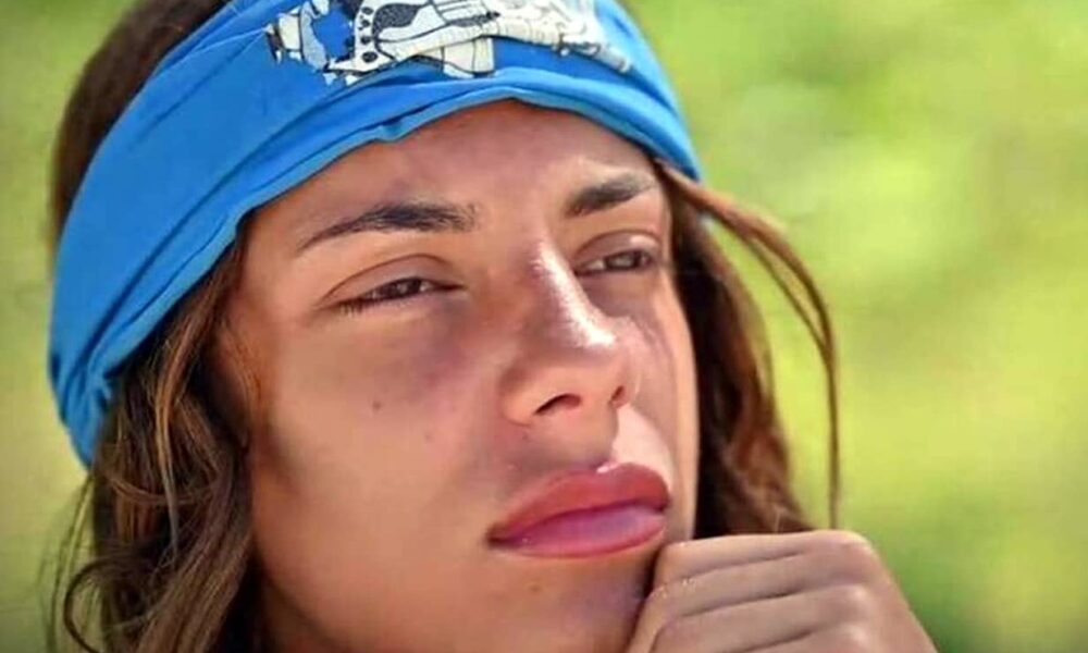 Η Μαριαλένα Ρουμελιώτη μαζί με τον Γιώργο Κόρομι, είναι οι δύο παίκτες απο τους αρχικούς του Survivor, που κατάφεραν να φτάσουν έως το τέλος