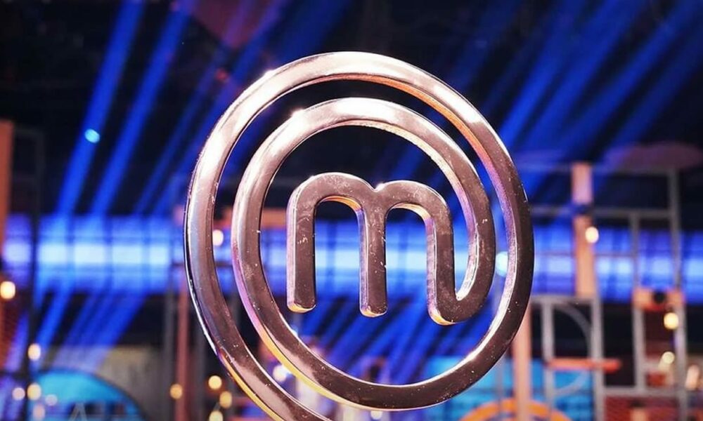 MasterChef All Star, MasterChef 6