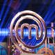 MasterChef All Star, MasterChef 6