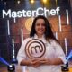 Η Μαργαρίτα Νικολαΐδη, η φετινή νικήτρια του MasterChef, απολαμβάνει τους καρπούς της νίκης της και βρίσκεται μεταξύ Αθήνας και Μυκόνου