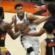 ΝΒΑ Finals: Ένας Giannis δεν ήταν αρκετός-Την Δευτέρα ο τρίτος αγώνας