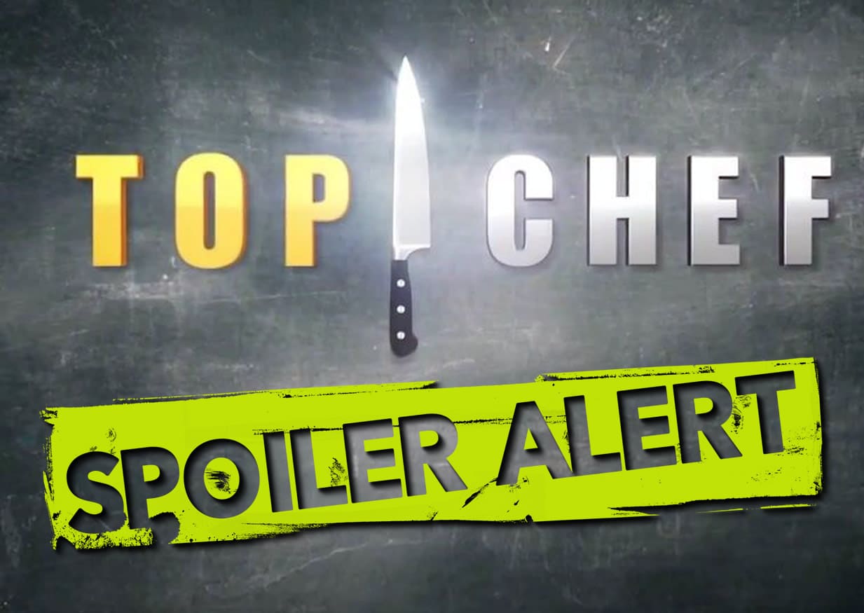 Το Top Chef επιστρέφει στην Ελληνική τηλεόραση μετά απο 11 χρόνια όταν και είχε παιχτεί στον ΑΝΤ1 με παρουσιάστρια την Νάντια Μπουλέ