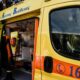 Ένα τροχαίο δυστύχημα έχει προκαλέσει σοκ στην κοινωνία του Αγίου Βασιλείου Αχαΐας αφού μια μητέρα και γιαγιά 62 ετών ανασύρθηκε