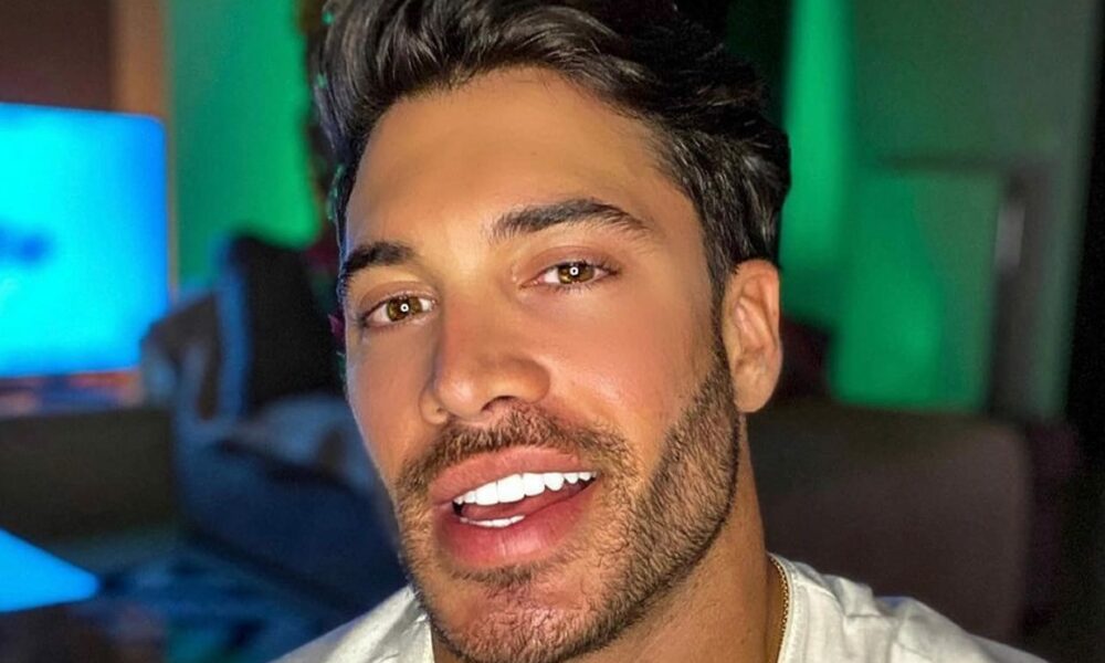 Το Survivor ολοκληρώθηκε αλλά για πολλούς απο τους παίκτες που για περίπου 7 μήνες έδωσαν το παρών στον Άγιο Δομίνικο, άνοιξαν νέες πόρτες