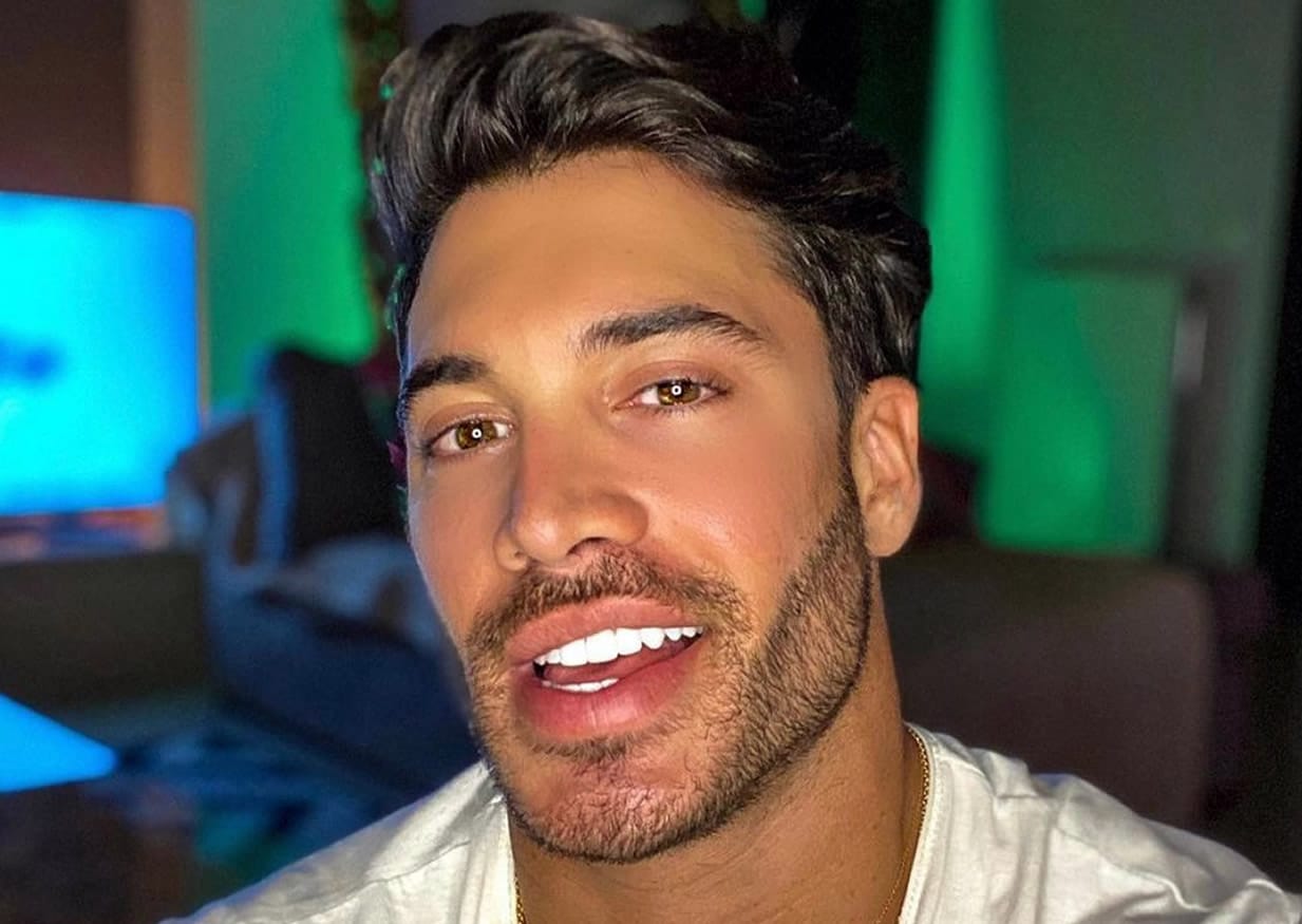 Το Survivor ολοκληρώθηκε αλλά για πολλούς απο τους παίκτες που για περίπου 7 μήνες έδωσαν το παρών στον Άγιο Δομίνικο, άνοιξαν νέες πόρτες
