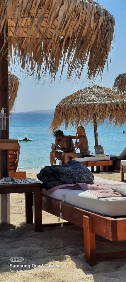Ιωάννα Τούνη