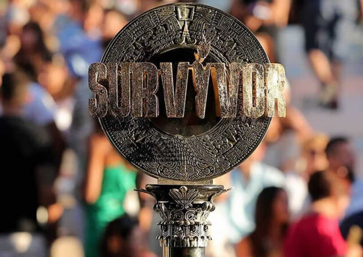 Survivor διαρροή: Τελευταίες εξελίξεις στο θέμα του ημιτελικού αλλά και του τελικού του Survivor αναφέρουν ότι απο την τελική διαδικασία θα