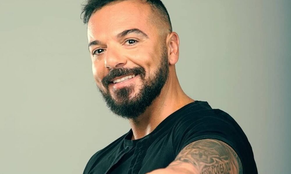 Survivor διαρροή: Όλοι οι παίκτες φτάνουν σιγά σιγά στο Γαλάτσι όπου θα παρακολουθήσουν τον ημιτελικό του Survivor όπου απόψε θα