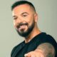 Survivor διαρροή: Όλοι οι παίκτες φτάνουν σιγά σιγά στο Γαλάτσι όπου θα παρακολουθήσουν τον ημιτελικό του Survivor όπου απόψε θα