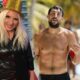Λίγες ώρες πριν ξεκινήσει ο ημιτελικός του Survivor όπου ο εγγονός του Σάκης Κατσούλης, είναι το απόλυτο φαβορί για να κερδίσει τον τίτλο του Survivor