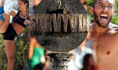 Survivor spoiler 4/7: Η ημέρα του ημιτελικού του Survivor 4 έφτασε και απόψε στις 21.00 θα δούμε τους ξανά τους τέσσερις φιναλίστ αυτή την