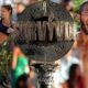 Survivor spoiler 4/7: Η ημέρα του ημιτελικού του Survivor 4 έφτασε και απόψε στις 21.00 θα δούμε τους ξανά τους τέσσερις φιναλίστ αυτή την