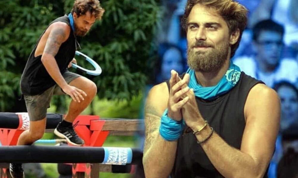 Survivor spoiler All Star: Με τον τελικό του Survivor ακόμα να μην έχει ολοκληρωθεί και μάλιστα ακόμα να μην γνωρίζουμε αν θα πραγματοποιηθεί