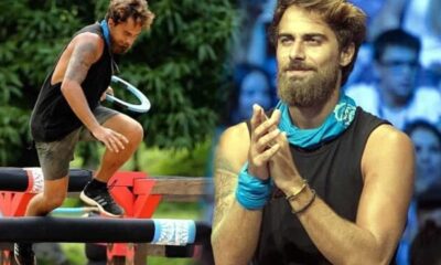 Survivor spoiler All Star: Με τον τελικό του Survivor ακόμα να μην έχει ολοκληρωθεί και μάλιστα ακόμα να μην γνωρίζουμε αν θα πραγματοποιηθεί
