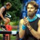Survivor spoiler All Star: Με τον τελικό του Survivor ακόμα να μην έχει ολοκληρωθεί και μάλιστα ακόμα να μην γνωρίζουμε αν θα πραγματοποιηθεί