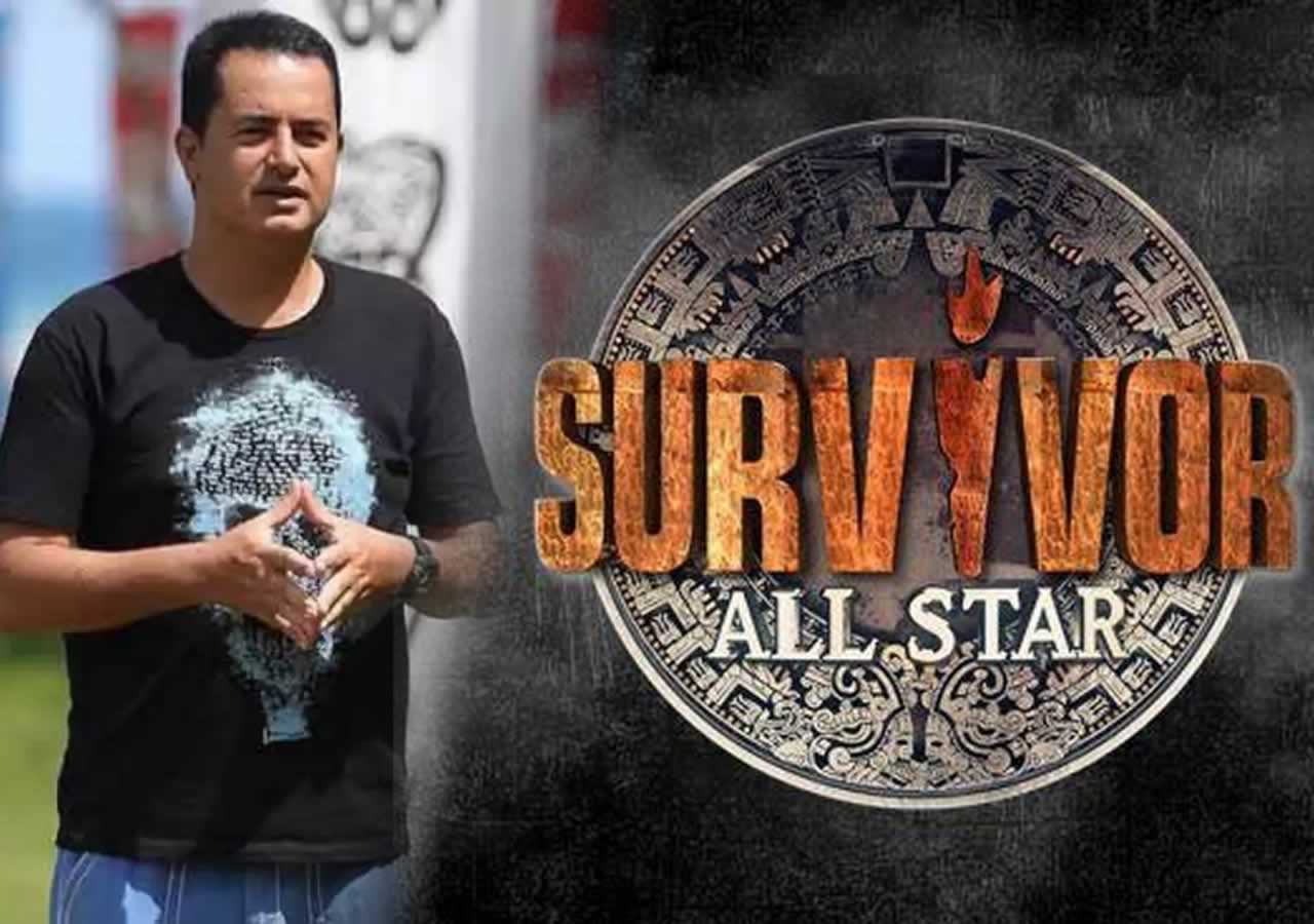 Survivor All Star: Ακόμα δεν τον είδαμε All Star τον βαφτίσαμε, όχι όμως χωρίς αιτία και αφορμή αφού τα μηνύματα έρχονται απο πολλές πλευρές