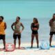 Survivor spoiler: Αύριο το βράδυ θα γνωρίζουμε ποιος θα είναι ο μεγάλος νικητής του ριάλιτι επιβίωσης του ΣΚΑΪ, ο οποίος θα κερδίσει και το