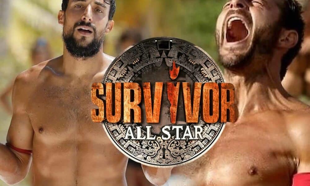 Το νέο Survivor θα είναι πολύ διαφορετικό απ' ότι γνωρίσαμε στους τελευταίους τέσσερις κύκλους. Πρόθεση του Ατζούν να εκτοξεύσει