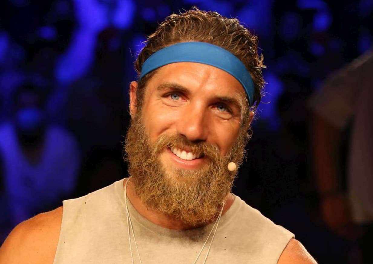 Survivor spoiler: Ο τέταρτος του φετινού ριάλιτι επιβίωσης όπως βγήκε μέσα απο την τελική ψηφοφορία του τηλεοπτικού κοινού, άφησε τις