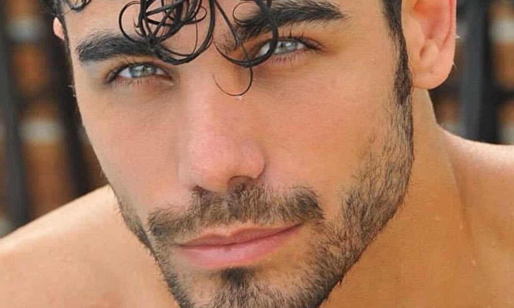 Έσκασε ένα νέο spoiler για την επόμενη σεζόν του Survivor και πραγματικά αν ισχύει μιλάμε για πραγματική ρελάνς του Ατζούν προς τον Alpha και