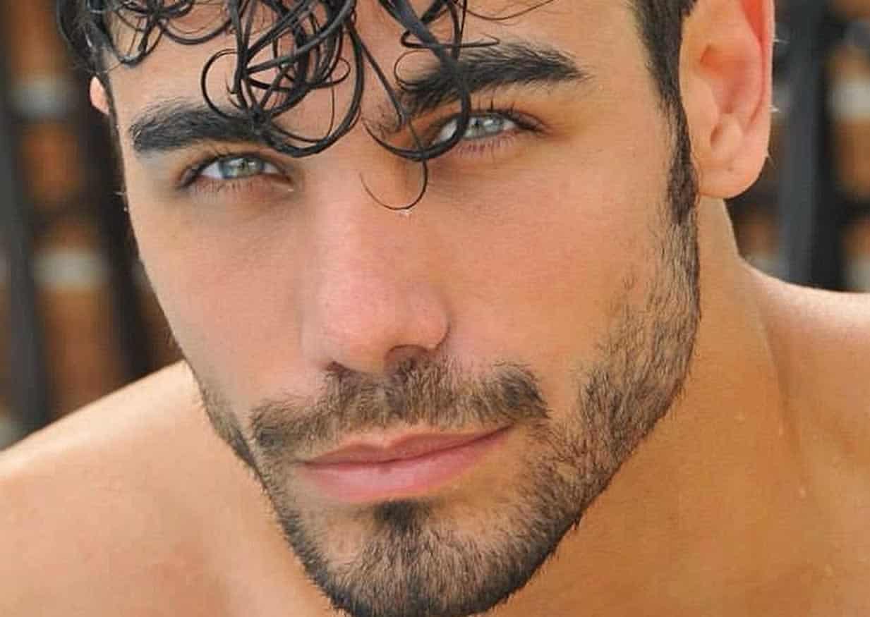 Έσκασε ένα νέο spoiler για την επόμενη σεζόν του Survivor και πραγματικά αν ισχύει μιλάμε για πραγματική ρελάνς του Ατζούν προς τον Alpha και