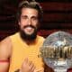 Survivor spoiler: Πολλά έχουν γραφτεί για την σχέση του Σάκη Κατσούλη και της Μαριαλένας Ρουμελιώτη και ειδικά για το θέμα της πρότασης