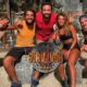 Survivor spoiler ΤΕΛΙΚΟΣ : Δύο εικοσιτετράωρα έχουν μείνει για να δούμε ποιοι θα είναι οι 2 φιναλίστ του Τελικού του τέταρτου κύκλου του Survivor.