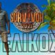 Survivor spoiler ΤΕΛΙΚΟΣ: Σε λίγη ώρα έχουμε τον μεγάλο ημιτελικό της φετινής χρονιάς στο ριάλιτι επιβίωσης του ΣΚΑΪ και σας έχουμε την διαρροή