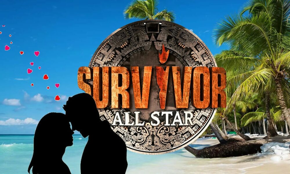 Survivor