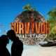 Survivor