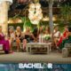 The Bachelor: Ο Αλέξης Παππάς έχει ξεκινήσει ήδη τα ραντεβού με τις κοπέλες οι οποίες όπως αποκαλύφθηκε θα είναι 21 τον αριθμό.