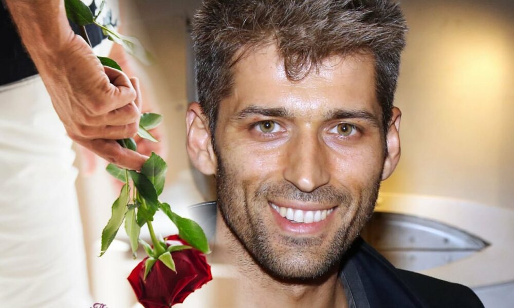 The Bachelor spoiler: Δεν άντεξε τον ανταγωνισμό ή ο Αλέξης τις τρέχει νομίζοντας ότι βρίσκεται ακόμα στο Survivor;