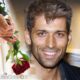 The Bachelor spoiler: Δεν άντεξε τον ανταγωνισμό ή ο Αλέξης τις τρέχει νομίζοντας ότι βρίσκεται ακόμα στο Survivor;