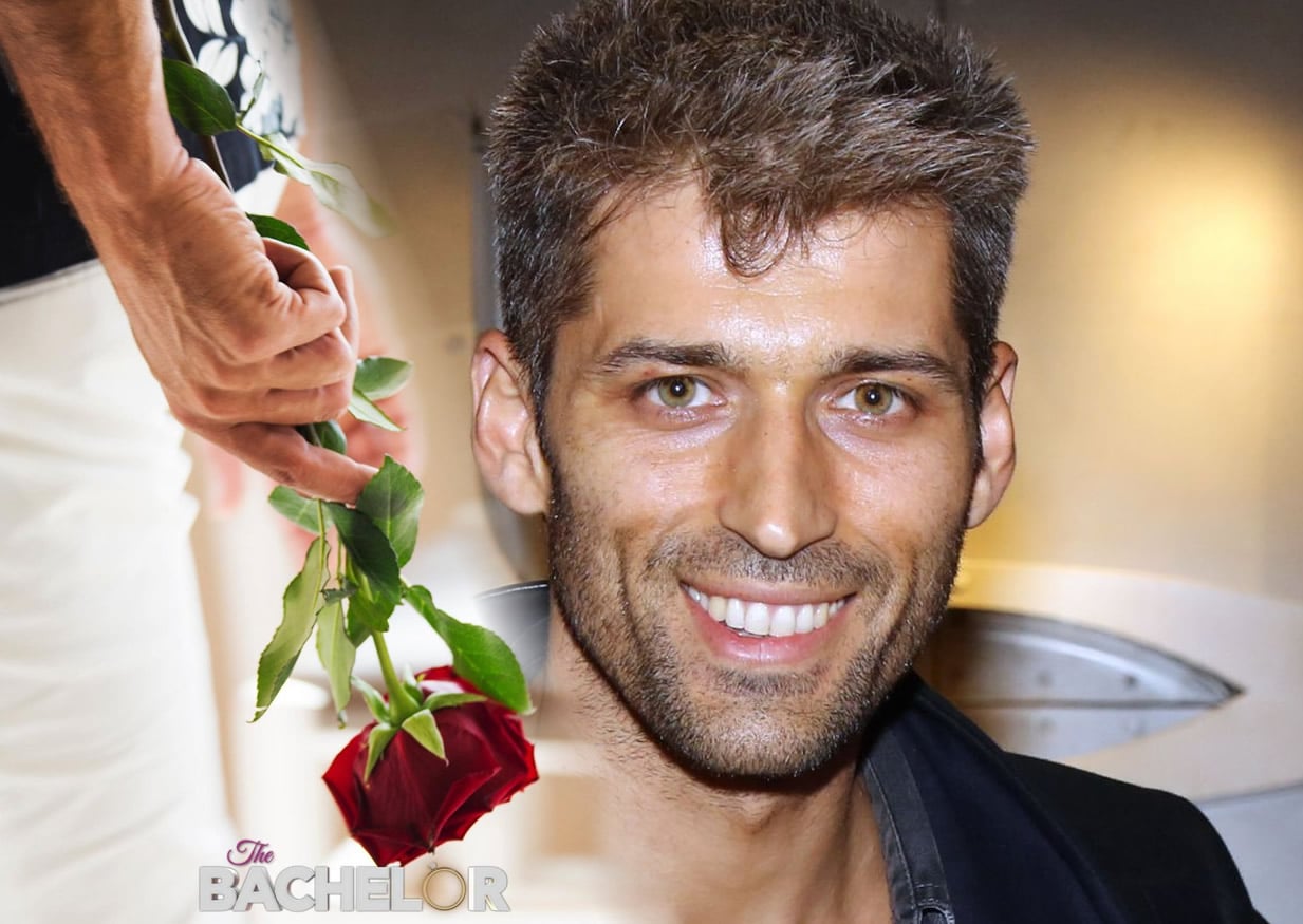 The Bachelor spoiler: Δεν άντεξε τον ανταγωνισμό ή ο Αλέξης τις τρέχει νομίζοντας ότι βρίσκεται ακόμα στο Survivor;