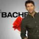 Το τι μαλλιοτράβηγμα έχει να πέσει στο The Bachelor για τον Παππά δεν περιγράφεται! Αν ισχύει η διαρροή που κυκλοφορεί και αναφέρει ότι